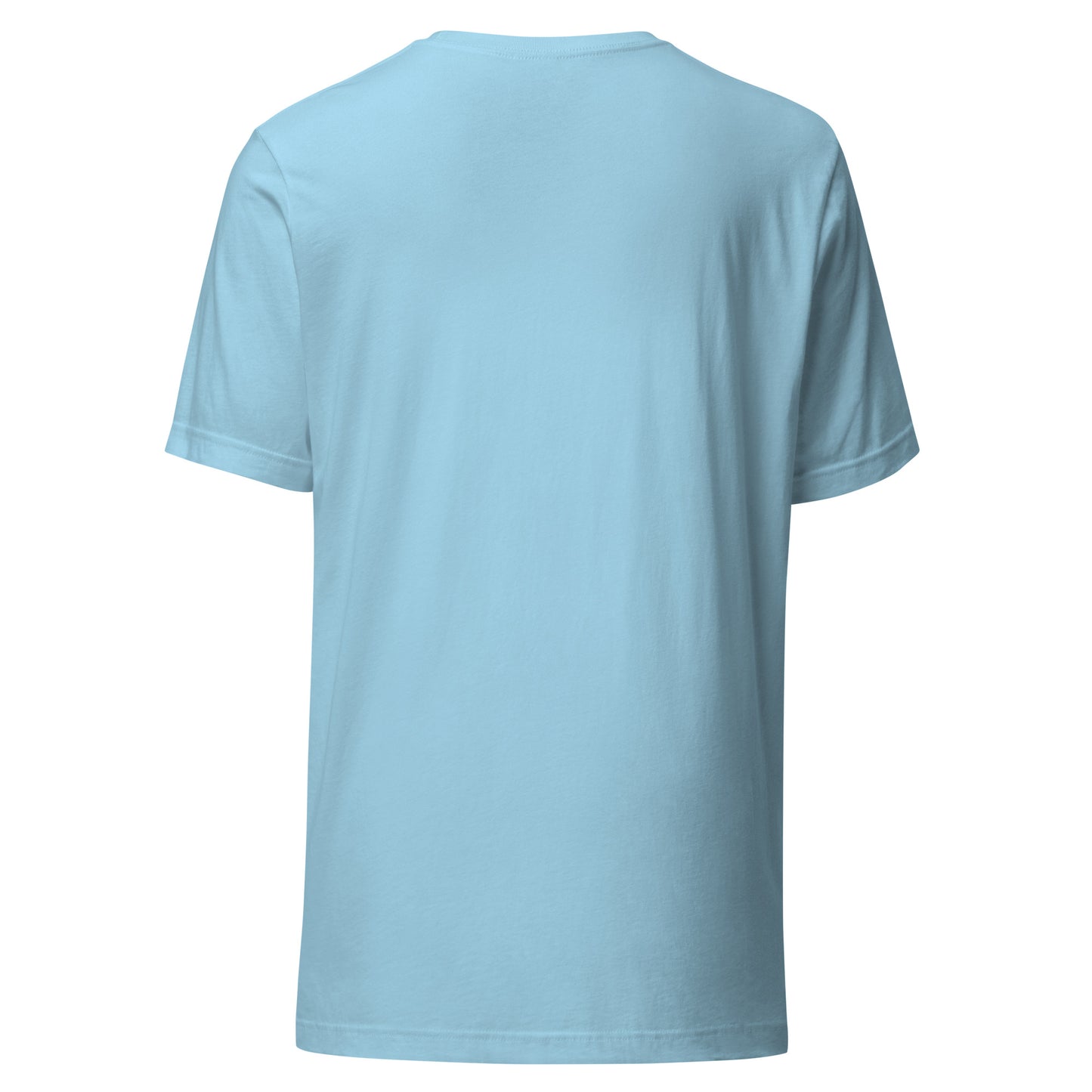 Basket t-shirt